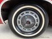 1965 Chevrolet Impala  - 23046455 - 20