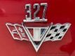 1965 Chevrolet Impala  - 23046455 - 21