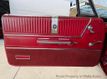 1965 Chevrolet Impala  - 23046455 - 23