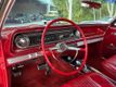1965 Chevrolet Impala  - 23046455 - 24