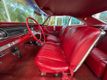 1965 Chevrolet Impala  - 23046455 - 25
