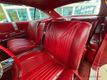 1965 Chevrolet Impala  - 23046455 - 26