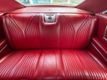 1965 Chevrolet Impala  - 23046455 - 27