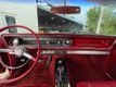 1965 Chevrolet Impala  - 23046455 - 28