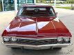 1965 Chevrolet Impala  - 23046455 - 2