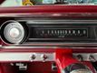 1965 Chevrolet Impala  - 23046455 - 29