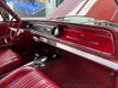 1965 Chevrolet Impala  - 23046455 - 31