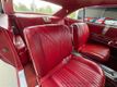 1965 Chevrolet Impala  - 23046455 - 33