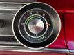 1965 Chevrolet Impala  - 23046455 - 35