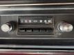 1965 Chevrolet Impala  - 23046455 - 36