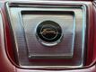 1965 Chevrolet Impala  - 23046455 - 37