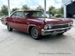 1965 Chevrolet Impala  - 23046455 - 3