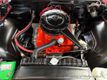 1965 Chevrolet Impala  - 23046455 - 42