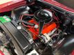 1965 Chevrolet Impala  - 23046455 - 43