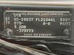1965 Chevrolet Impala  - 23046455 - 45