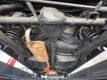 1965 Chevrolet Impala  - 23046455 - 48