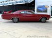 1965 Chevrolet Impala  - 23046455 - 4