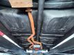 1965 Chevrolet Impala  - 23046455 - 52