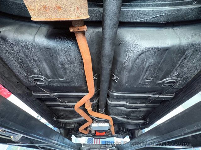 1965 Chevrolet Impala  - 23046455 - 52