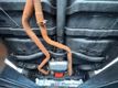 1965 Chevrolet Impala  - 23046455 - 53