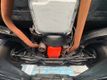 1965 Chevrolet Impala  - 23046455 - 54