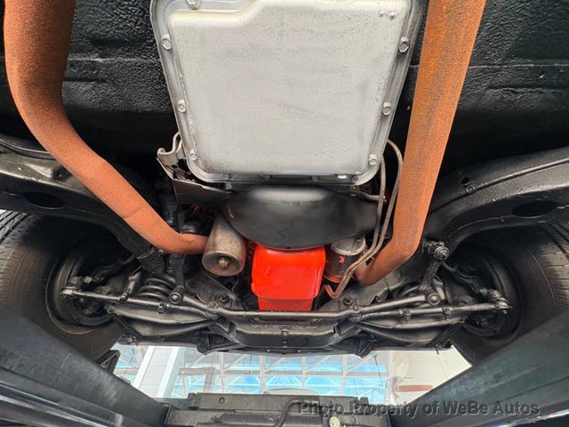 1965 Chevrolet Impala  - 23046455 - 54
