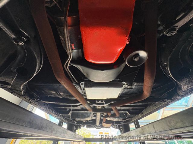 1965 Chevrolet Impala  - 23046455 - 58