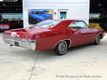1965 Chevrolet Impala  - 23046455 - 5