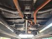 1965 Chevrolet Impala  - 23046455 - 59