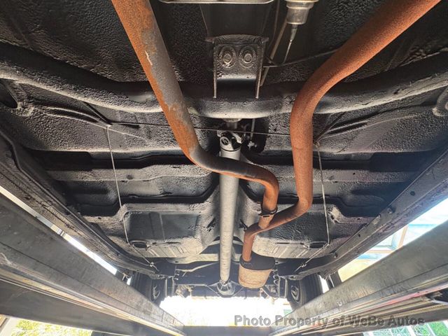 1965 Chevrolet Impala  - 23046455 - 59