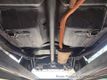 1965 Chevrolet Impala  - 23046455 - 60