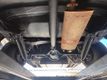 1965 Chevrolet Impala  - 23046455 - 61