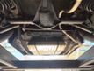 1965 Chevrolet Impala  - 23046455 - 62
