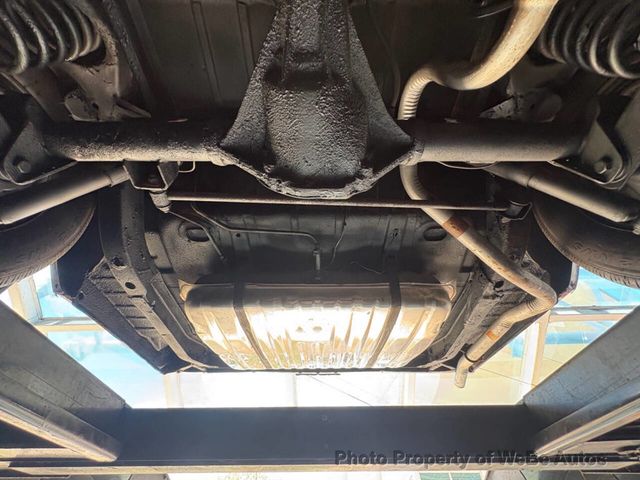 1965 Chevrolet Impala  - 23046455 - 62
