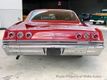 1965 Chevrolet Impala  - 23046455 - 6