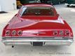 1965 Chevrolet Impala  - 23046455 - 7
