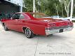 1965 Chevrolet Impala  - 23046455 - 8