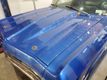 1965 Chevrolet Impala SS w/ 502 Crate Motor  - 20175503 - 10
