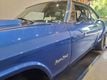 1965 Chevrolet Impala SS w/ 502 Crate Motor  - 20175503 - 12