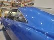 1965 Chevrolet Impala SS w/ 502 Crate Motor  - 20175503 - 17