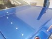 1965 Chevrolet Impala SS w/ 502 Crate Motor  - 20175503 - 23