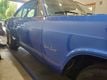 1965 Chevrolet Impala SS w/ 502 Crate Motor  - 20175503 - 29