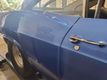 1965 Chevrolet Impala SS w/ 502 Crate Motor  - 20175503 - 32