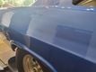 1965 Chevrolet Impala SS w/ 502 Crate Motor  - 20175503 - 33