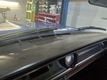 1965 Chevrolet Impala SS w/ 502 Crate Motor  - 20175503 - 59