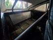 1965 Chevrolet Impala SS w/ 502 Crate Motor  - 20175503 - 73