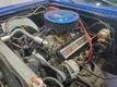 1965 Chevrolet Impala SS w/ 502 Crate Motor  - 20175503 - 78