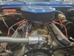 1965 Chevrolet Impala SS w/ 502 Crate Motor  - 20175503 - 84