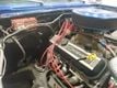1965 Chevrolet Impala SS w/ 502 Crate Motor  - 20175503 - 87