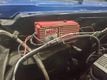 1965 Chevrolet Impala SS w/ 502 Crate Motor  - 20175503 - 88